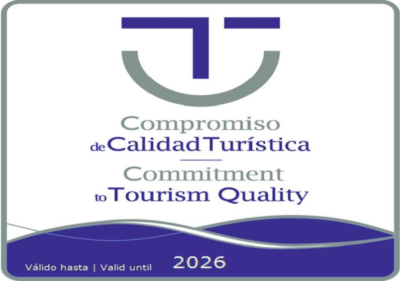 Corunaflat Apartamentos Con Encanto En El Centro De A Coruna Ngoại thất bức ảnh