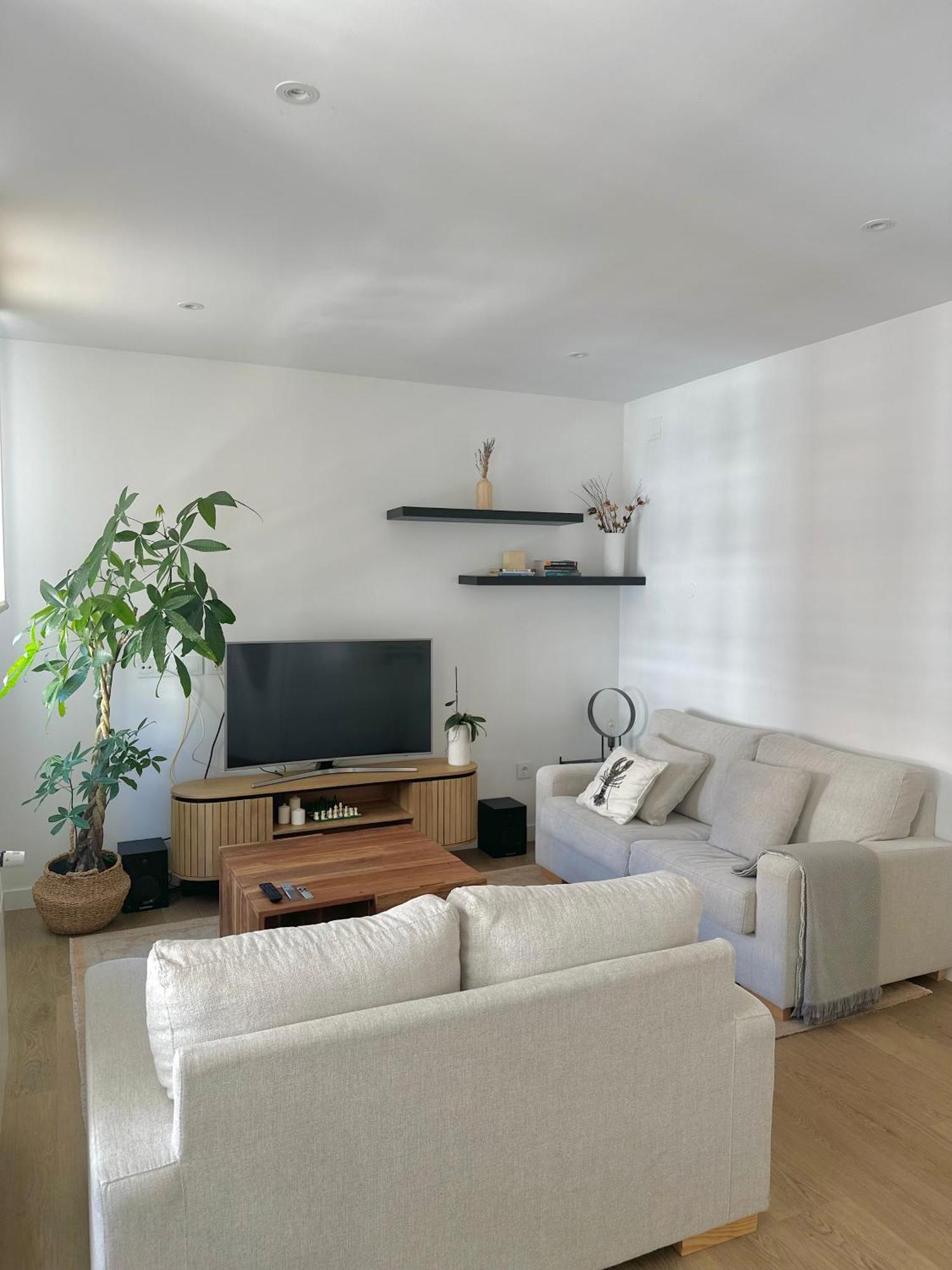 Corunaflat Apartamentos Con Encanto En El Centro De A Coruna Ngoại thất bức ảnh
