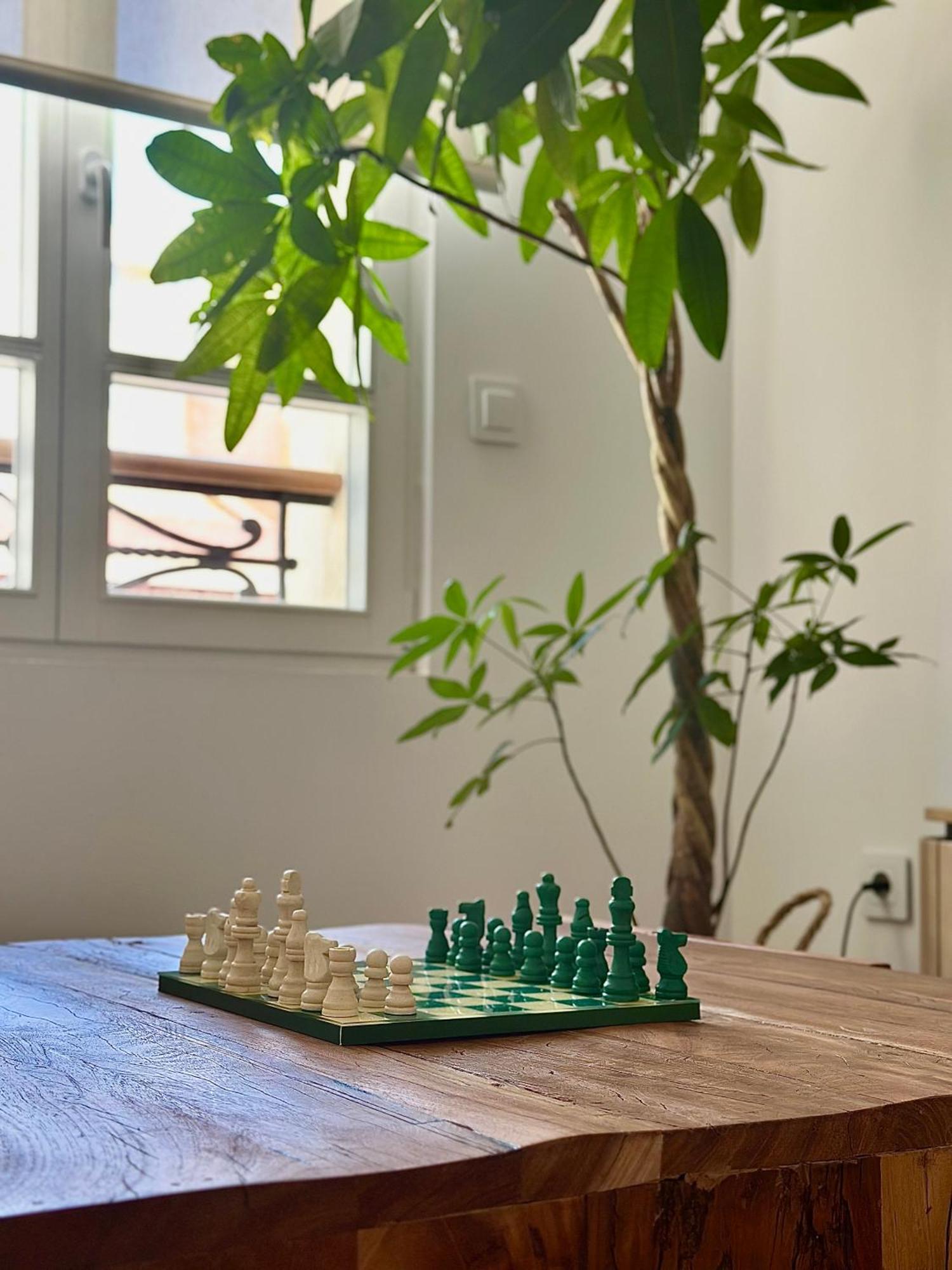 Corunaflat Apartamentos Con Encanto En El Centro De A Coruna Ngoại thất bức ảnh